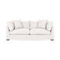 Prescott Sofa
