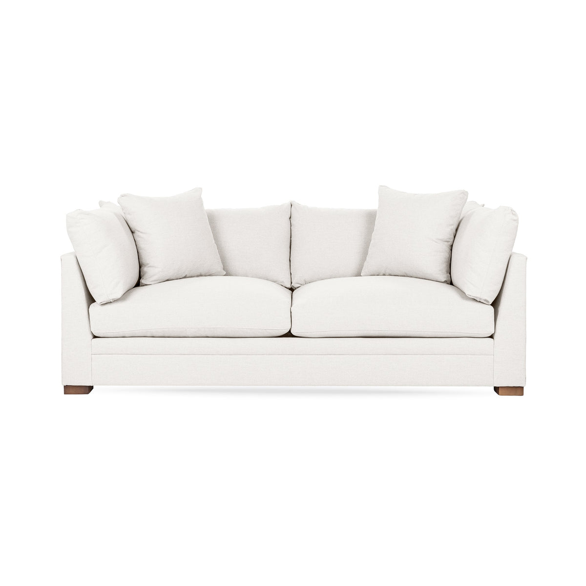 Prescott Sofa