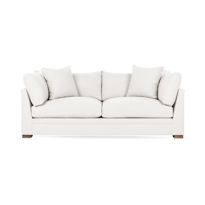 Prescott Sofa