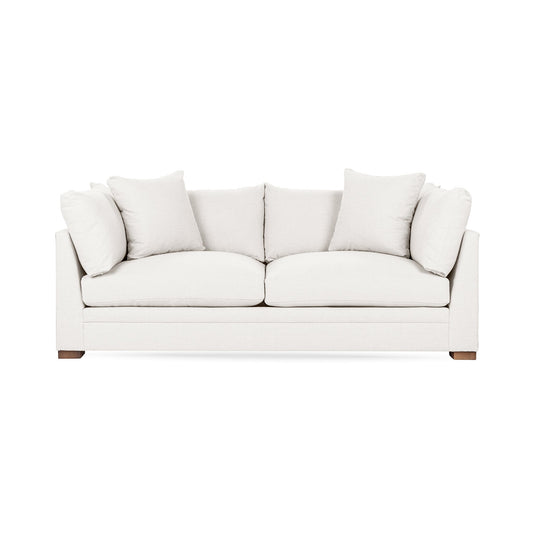 Prescott Sofa