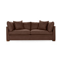 Prescott Sofa