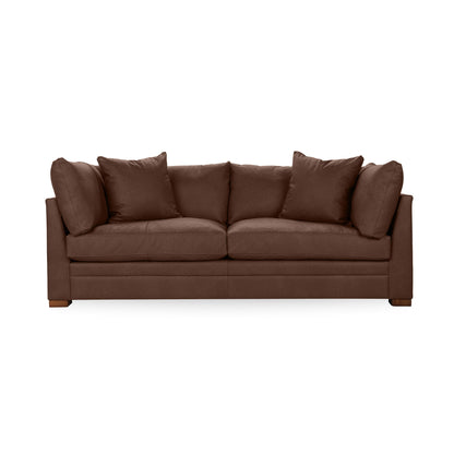 Prescott Sofa
