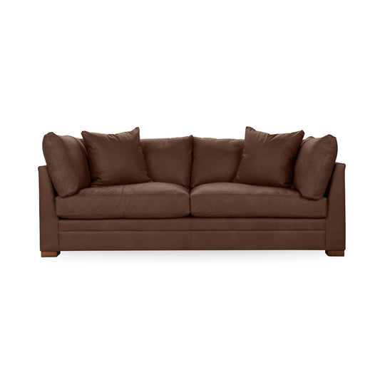 Prescott Sofa
