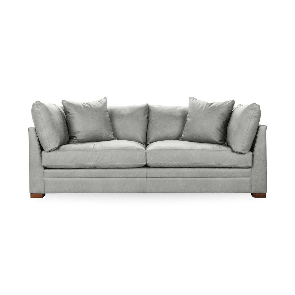 Prescott Sofa