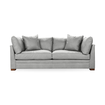 Prescott Sofa