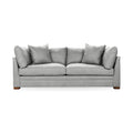 Prescott Sofa