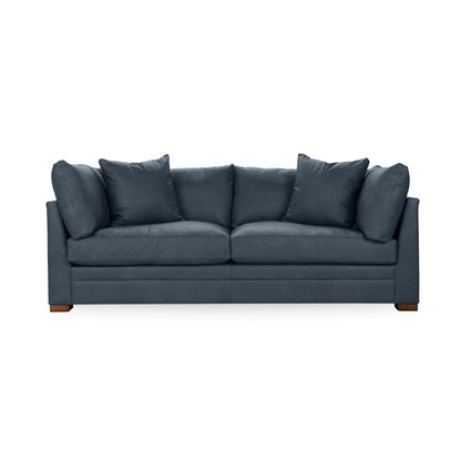 Prescott Sofa