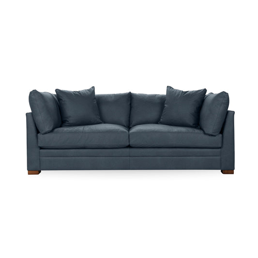 Prescott Sofa