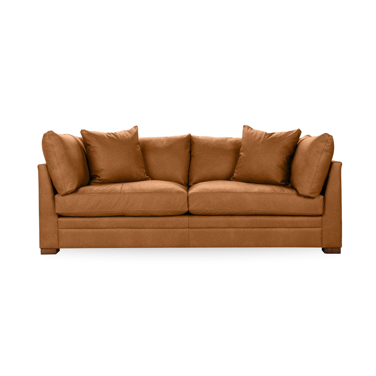 Prescott Sofa
