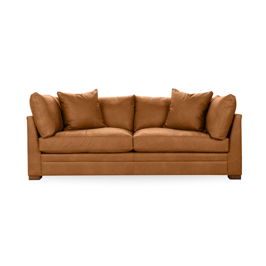 Prescott Sofa