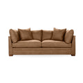 Prescott Sofa