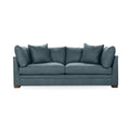 Prescott Sofa