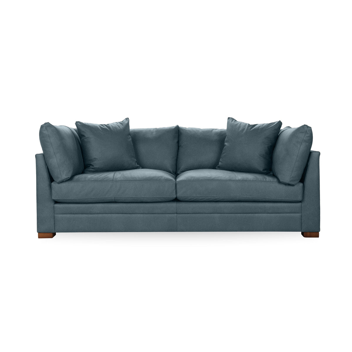 Prescott Sofa