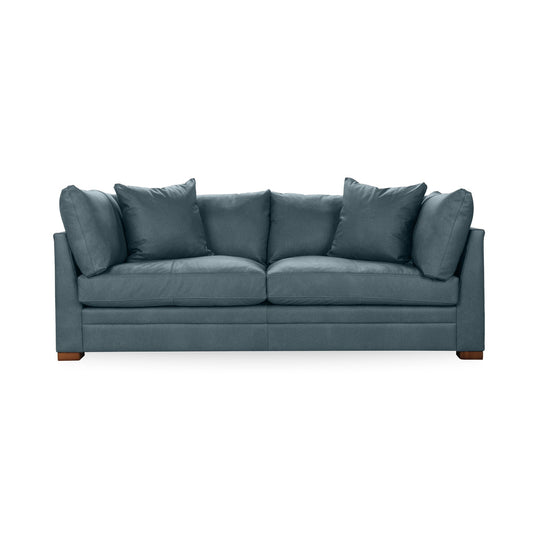 Prescott Sofa