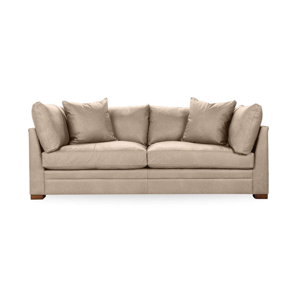 Prescott Sofa