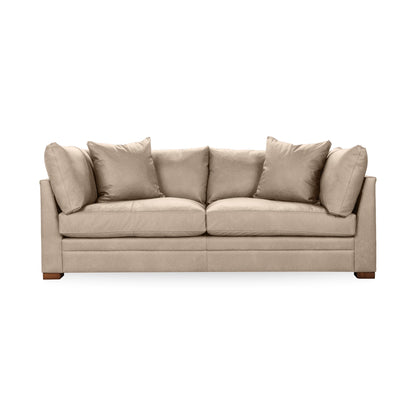 Prescott Sofa