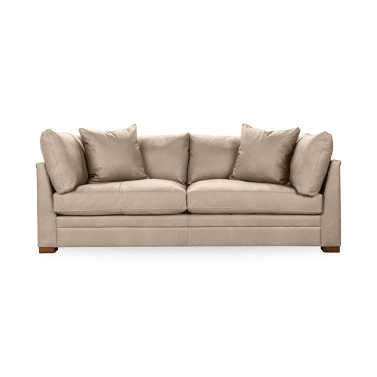 Prescott Sofa