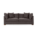 Prescott Sofa