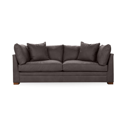 Prescott Sofa