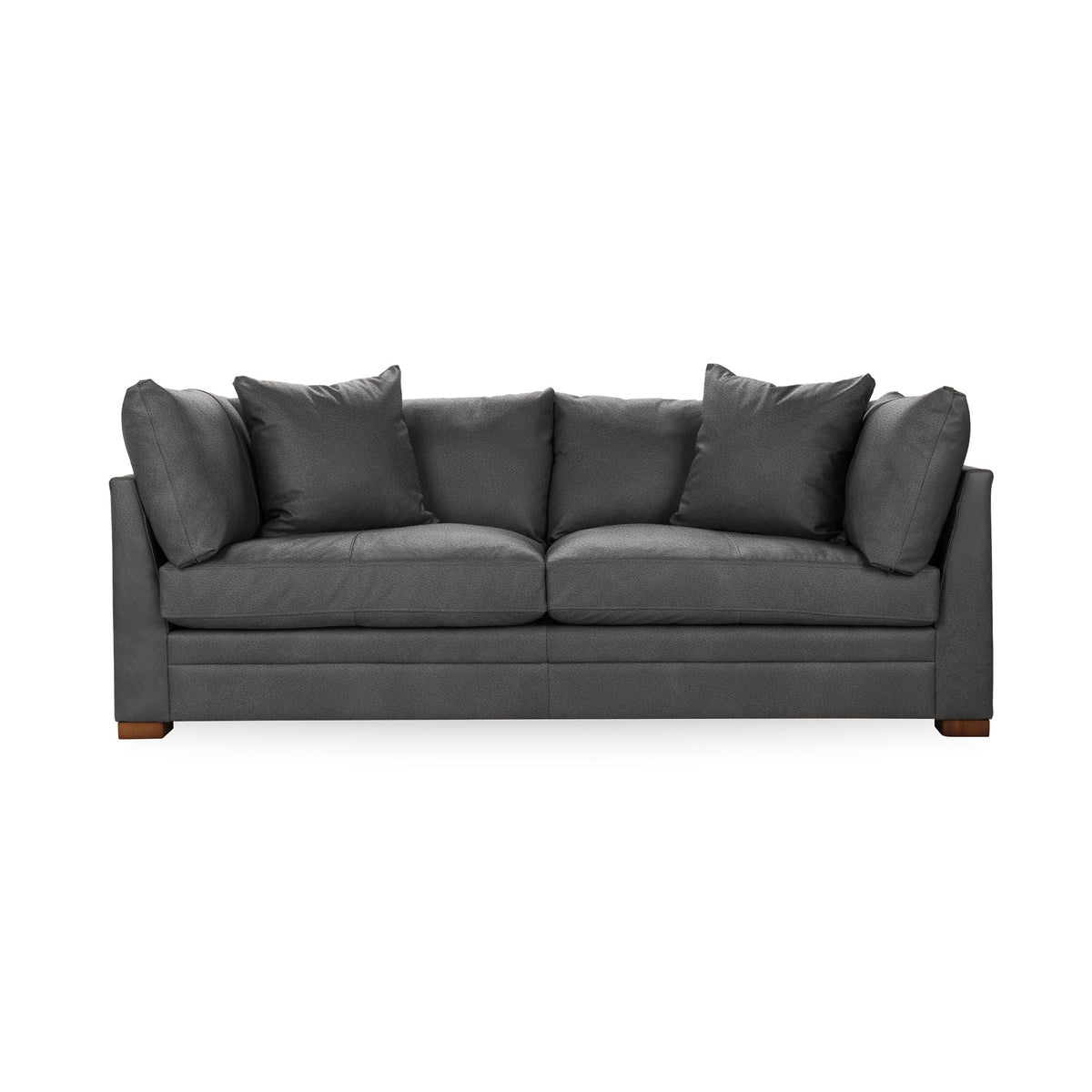 Prescott Sofa