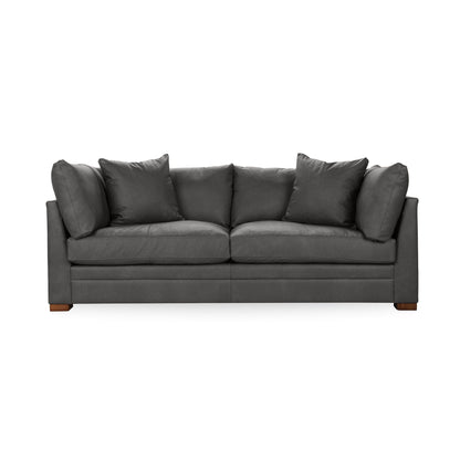 Prescott Sofa