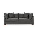 Prescott Sofa