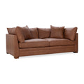 Prescott Sofa