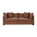 Prescott Sofa