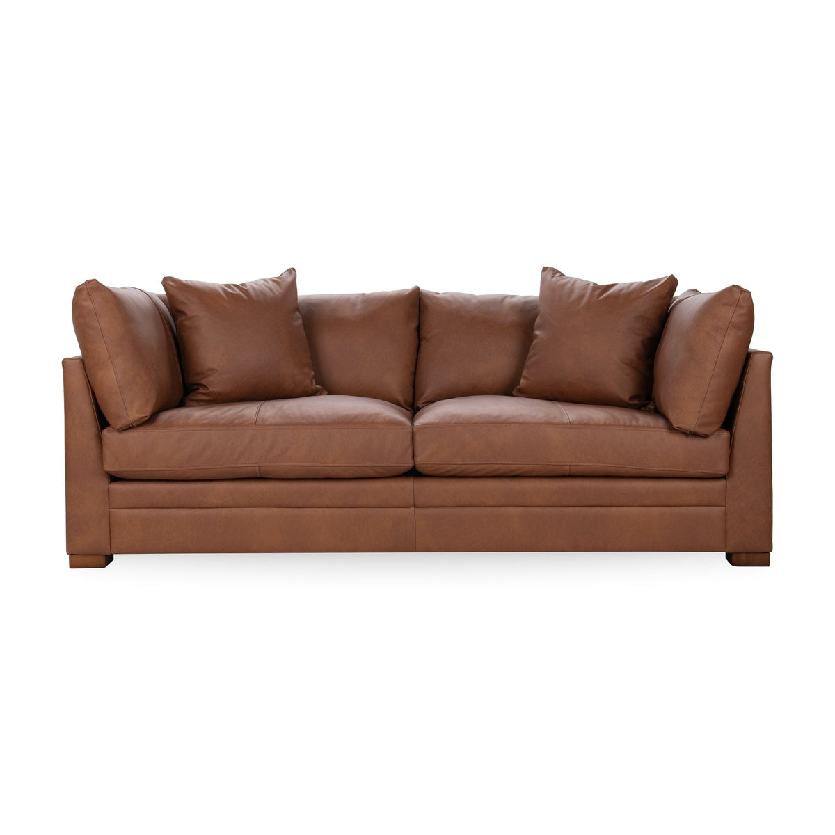 Prescott Sofa