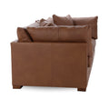 Prescott Sofa