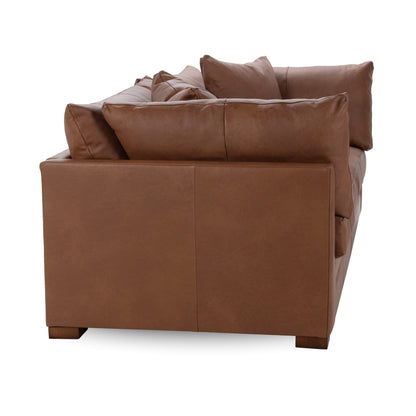 Prescott Sofa