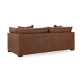 Prescott Sofa