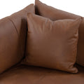 Prescott Sofa
