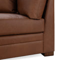 Prescott Sofa