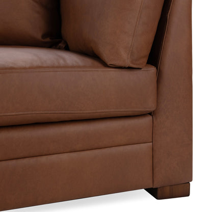 Prescott Sofa