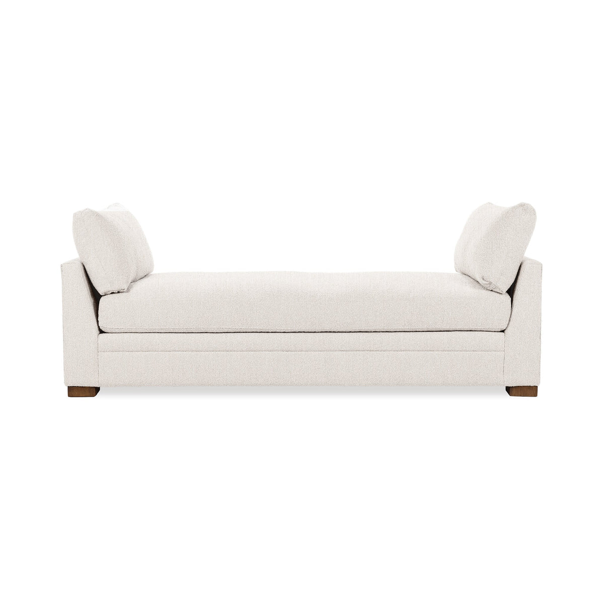 Tolland Sofa