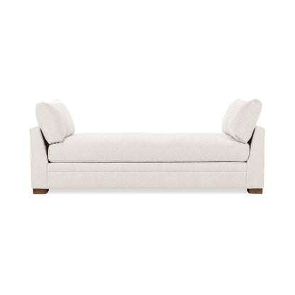 Tolland Sofa