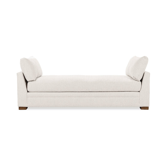 Tolland Sofa