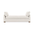 Tolland Sofa