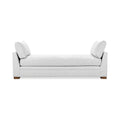 Tolland Sofa