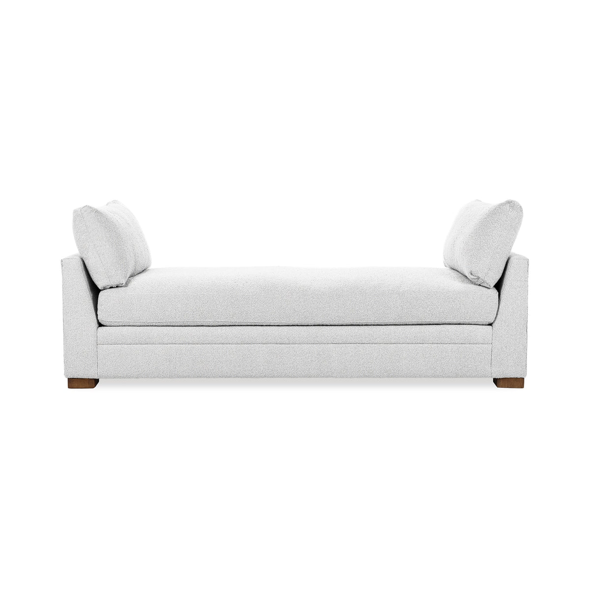 Tolland Sofa