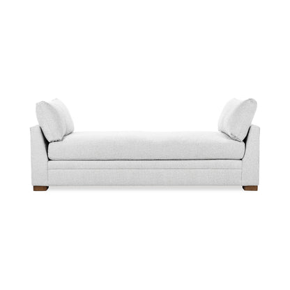 Tolland Sofa