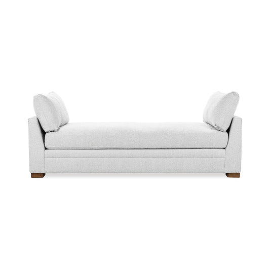 Tolland Sofa