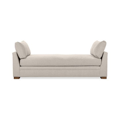 Tolland Sofa