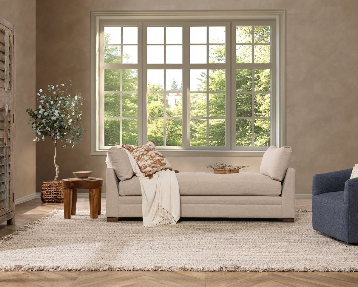 Tolland Sofa