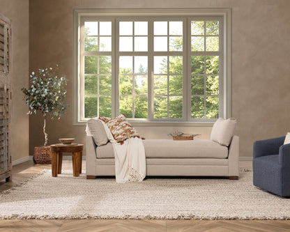 Tolland Sofa