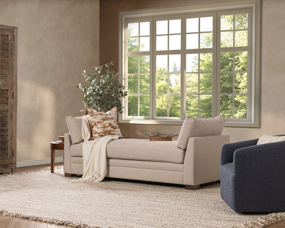 Tolland Sofa
