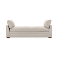 Tolland Sofa