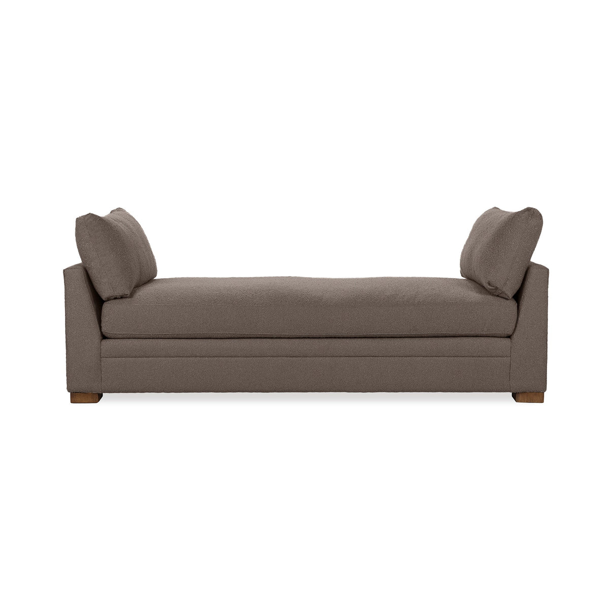 Tolland Sofa
