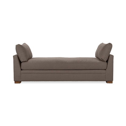 Tolland Sofa